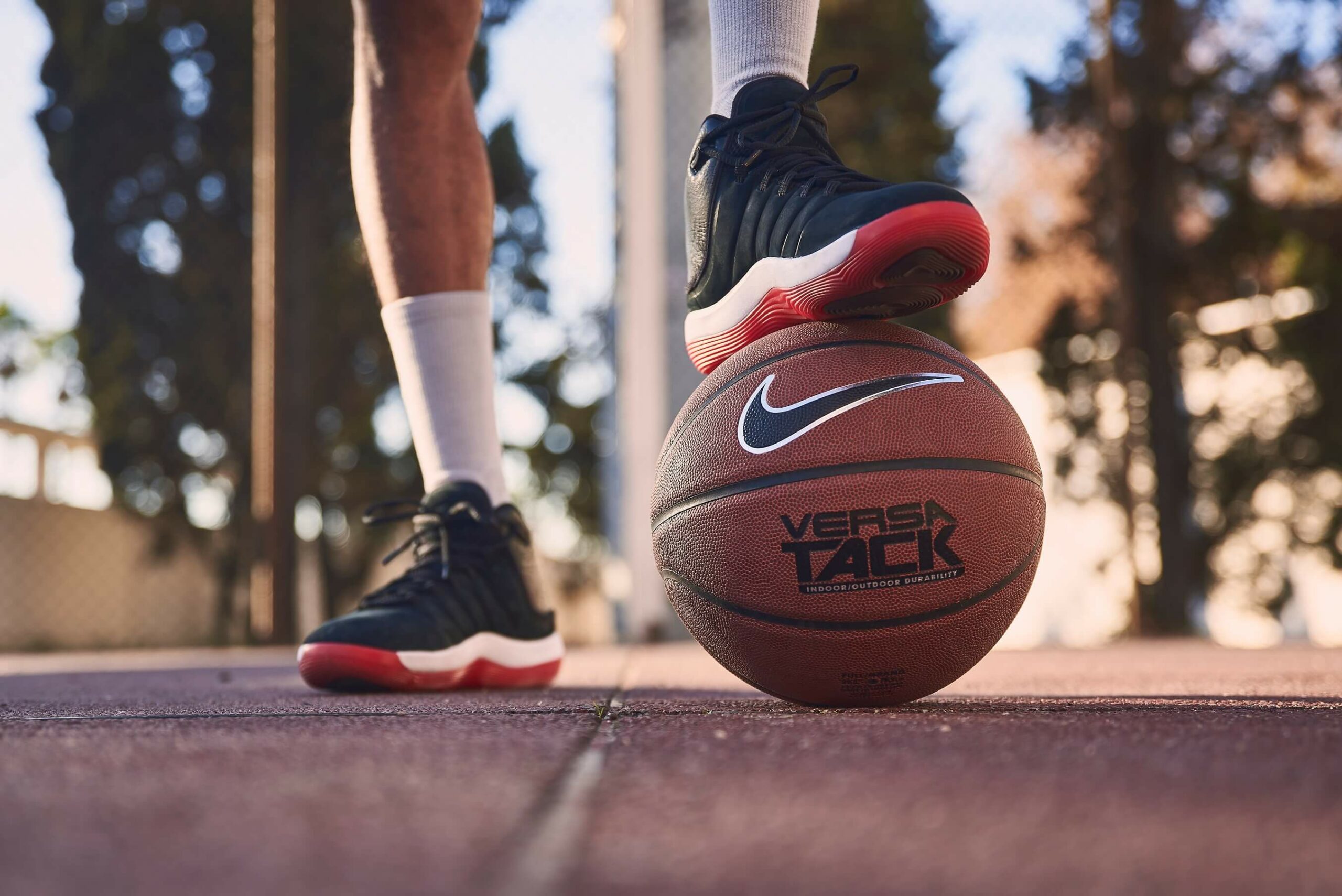 adidas Streetball Mens Basketball Shoes Ef1906 Size: 9.5 UK: Amazon.co.uk:  Fashion